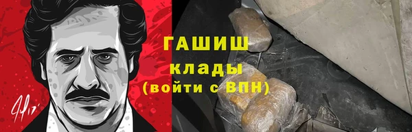 СК Вязьма