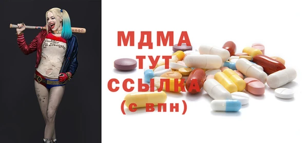 кокс Волосово