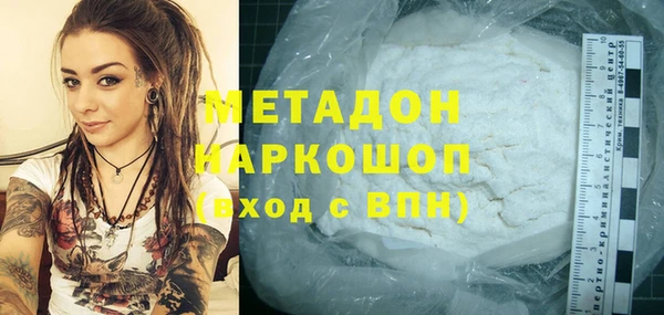 кокс Волосово