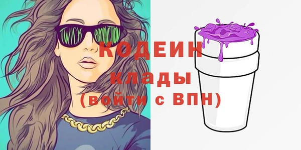 кокс Волосово